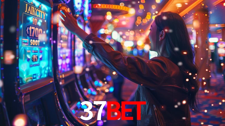 37BET