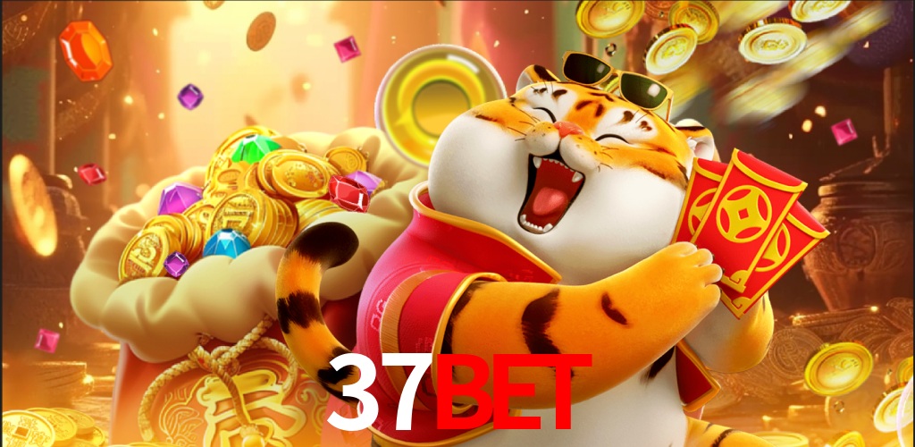 37BET,37bet games