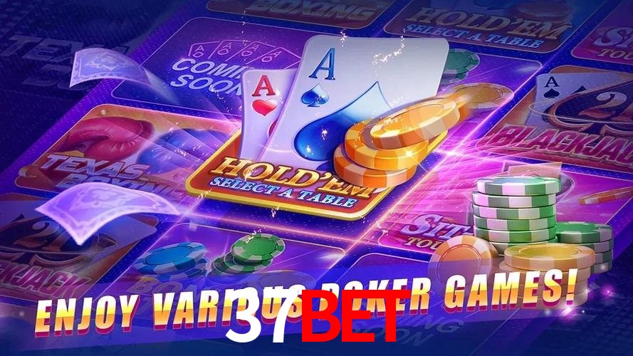 Explorando a Categoria de Eventos em Apostas na 37BET