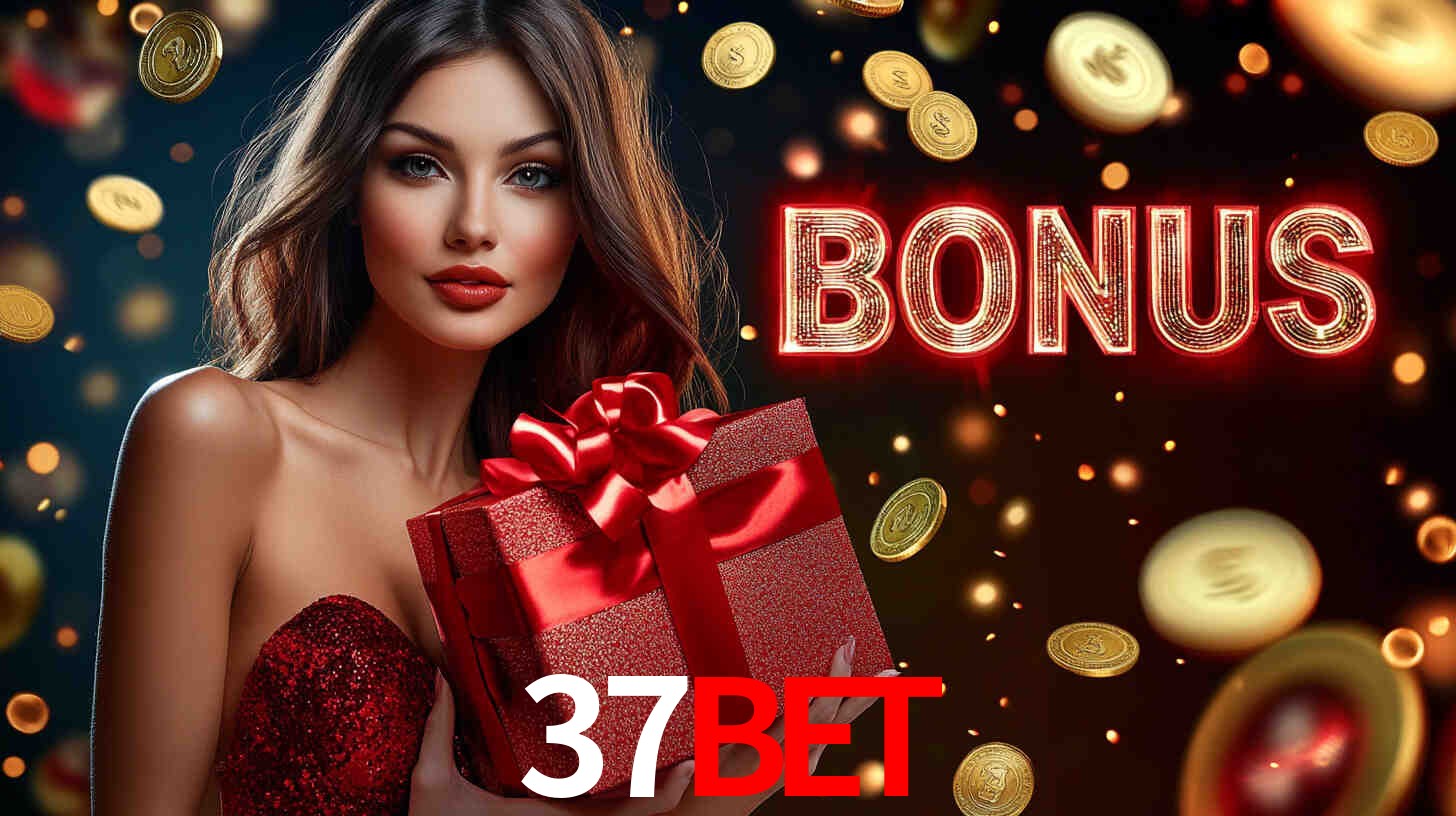 Inovações de Jogos na 37BET: O Futuro das Experiências Interativas