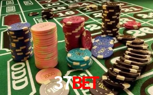 37BET