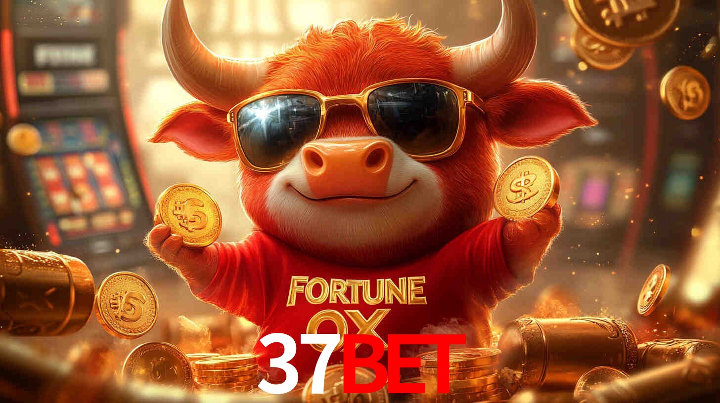 37BET
