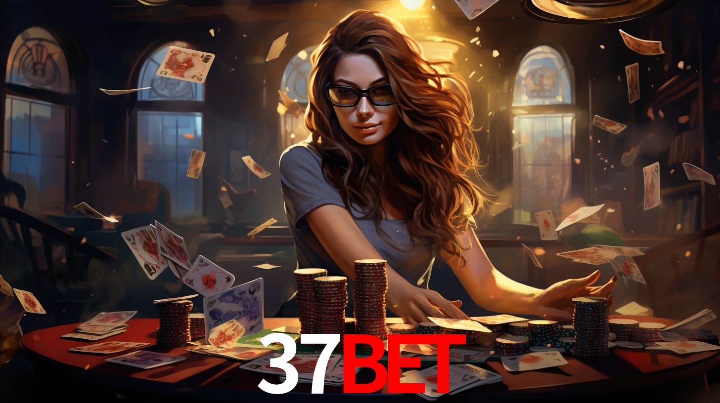 Crash Games Statistics 37BET