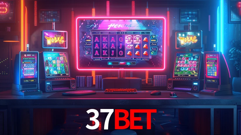37BET