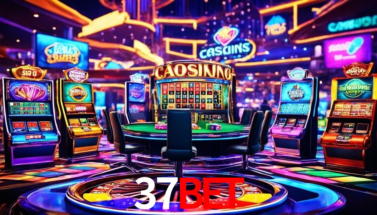 Estratégias Crash Games 37BET