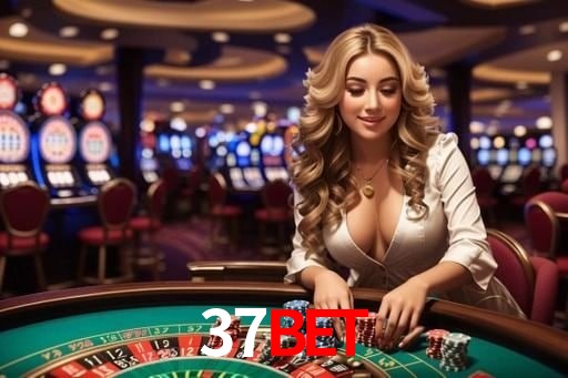 Football Betting 37BET