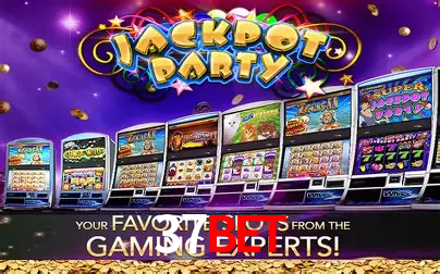 Descubra a Magia dos Jogos de Arcade no 37BET
