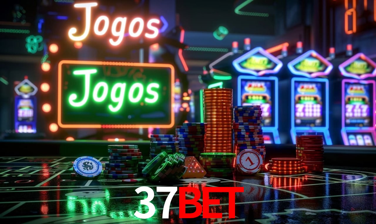 37BET