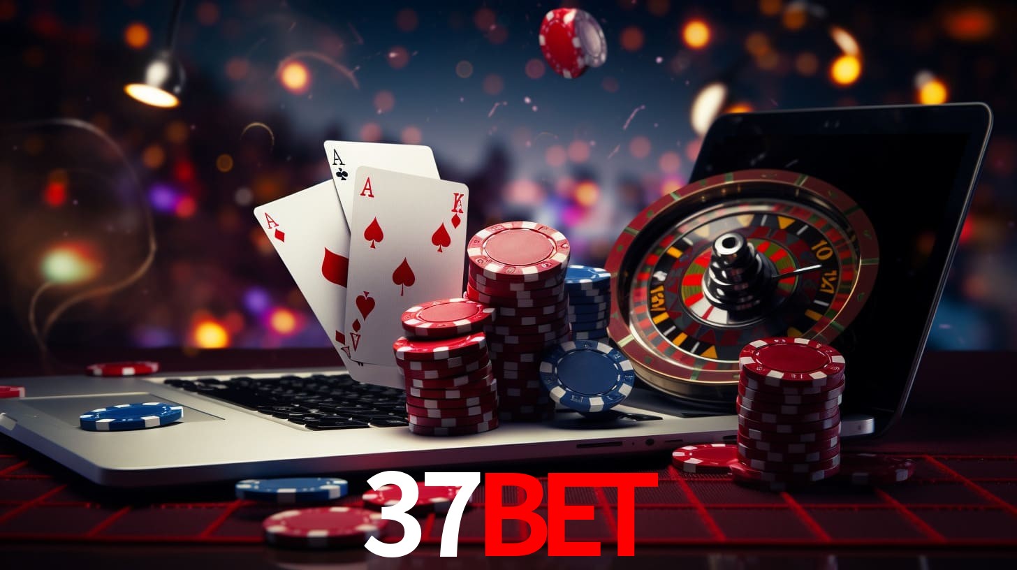 Aviator Game 37BET