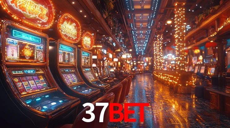 37BET,37bet games