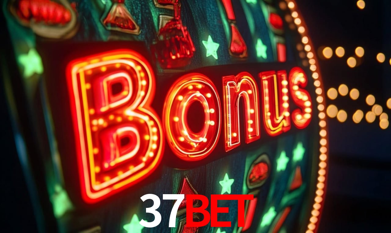 cassino 37BET
