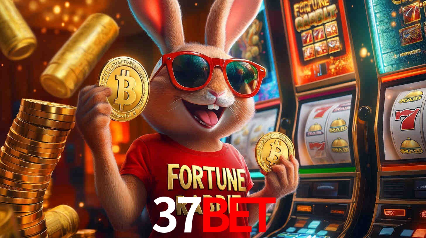 A Revolução dos Aplicativos de Jogos no 37BET