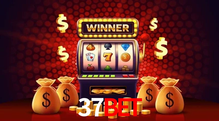 Secure Login 37BET