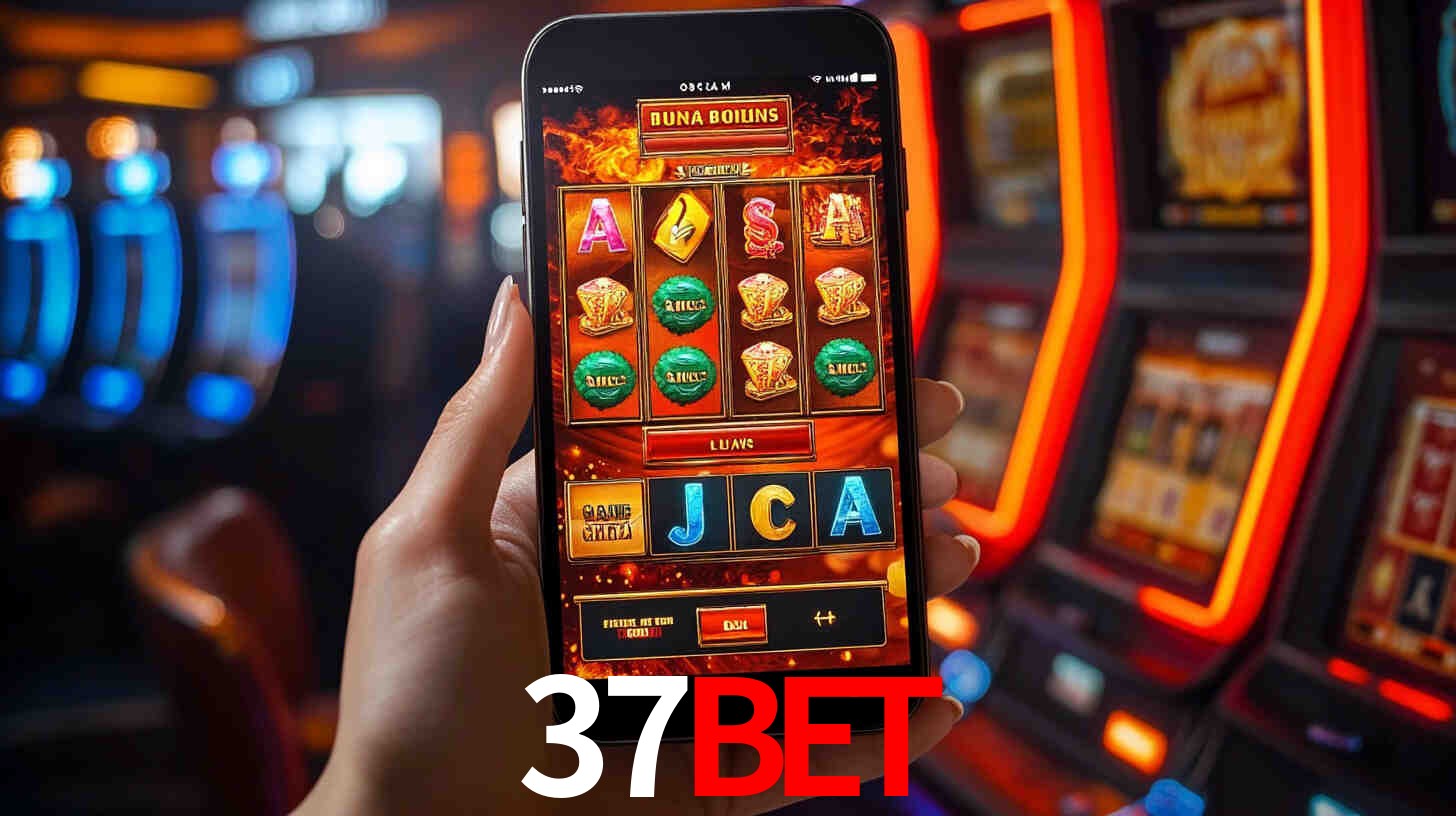 37BET