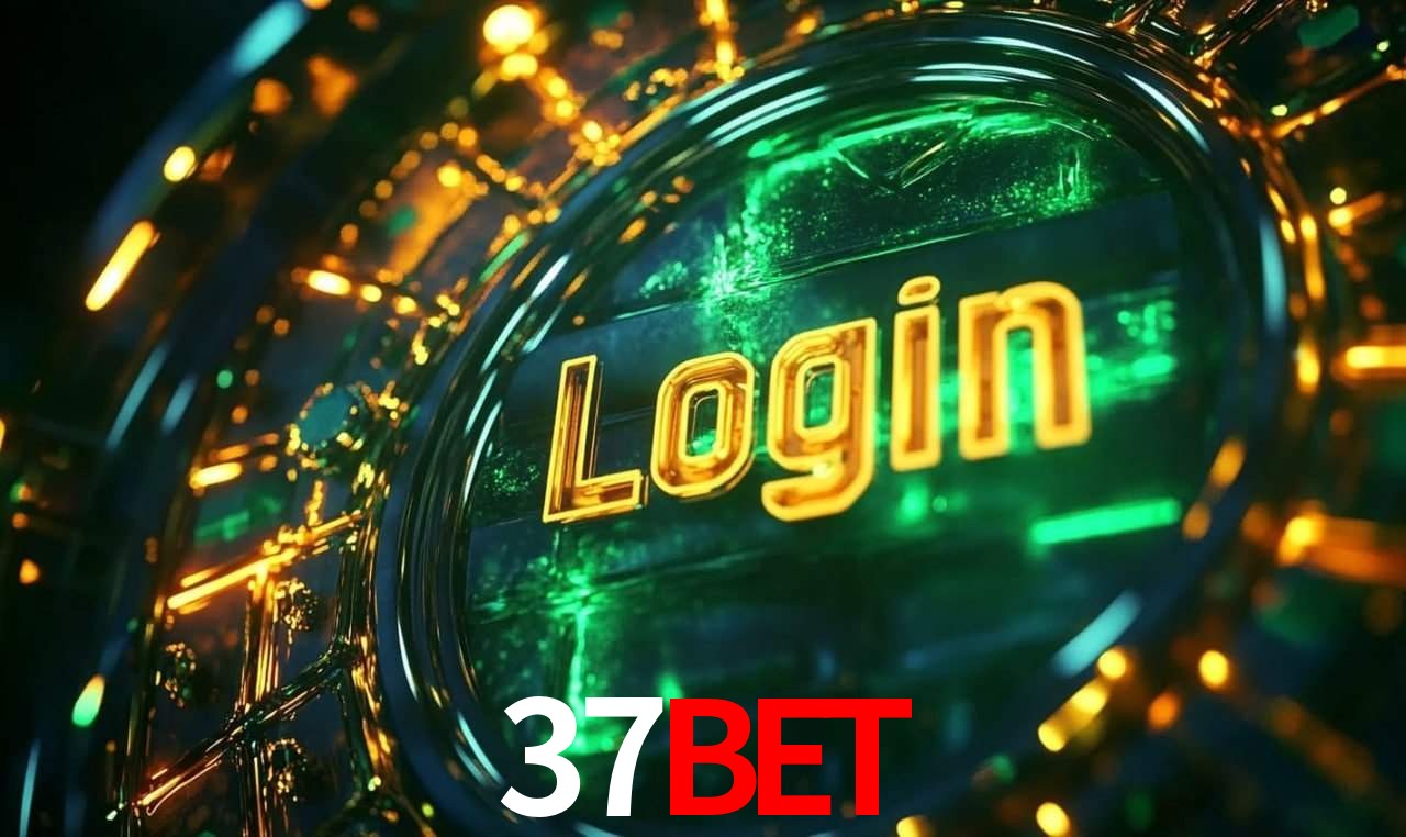 37BET