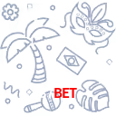 Inovações de Jogos na 37BET: O Futuro das Experiências Interativas
