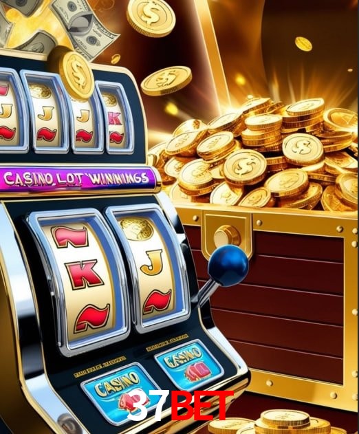 Player Reviews 37BET
