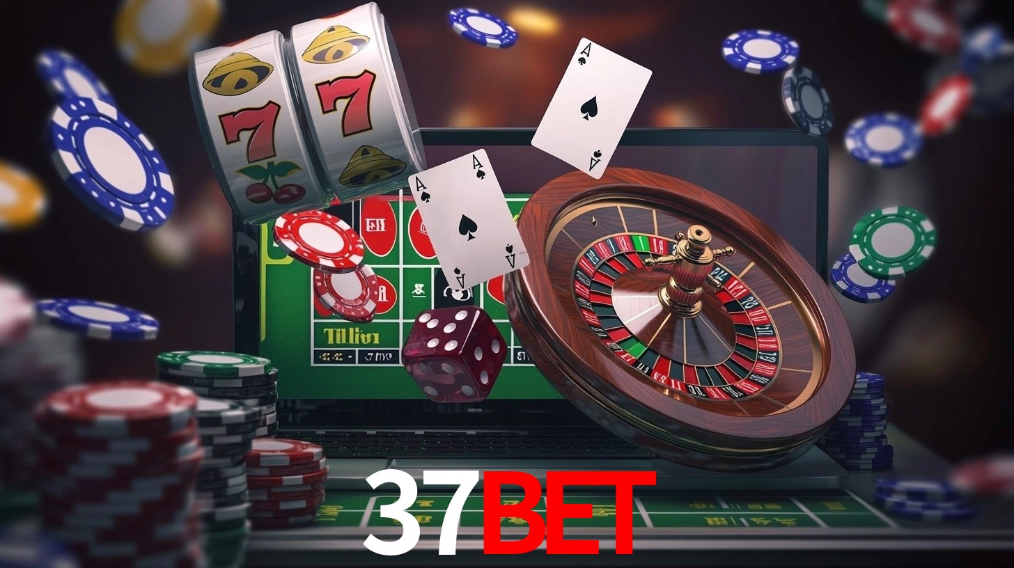 Exclusive Games 37BET