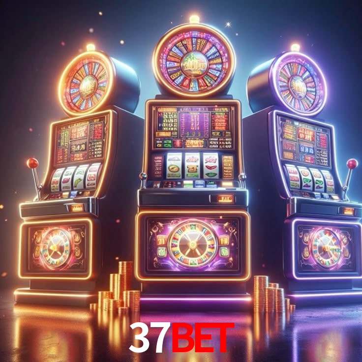 Explore as vantagens do 37BET: serviço profissional e confiabilidade