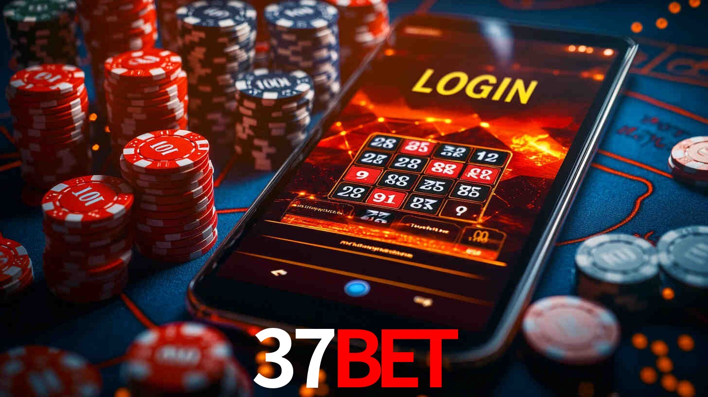 37bet games