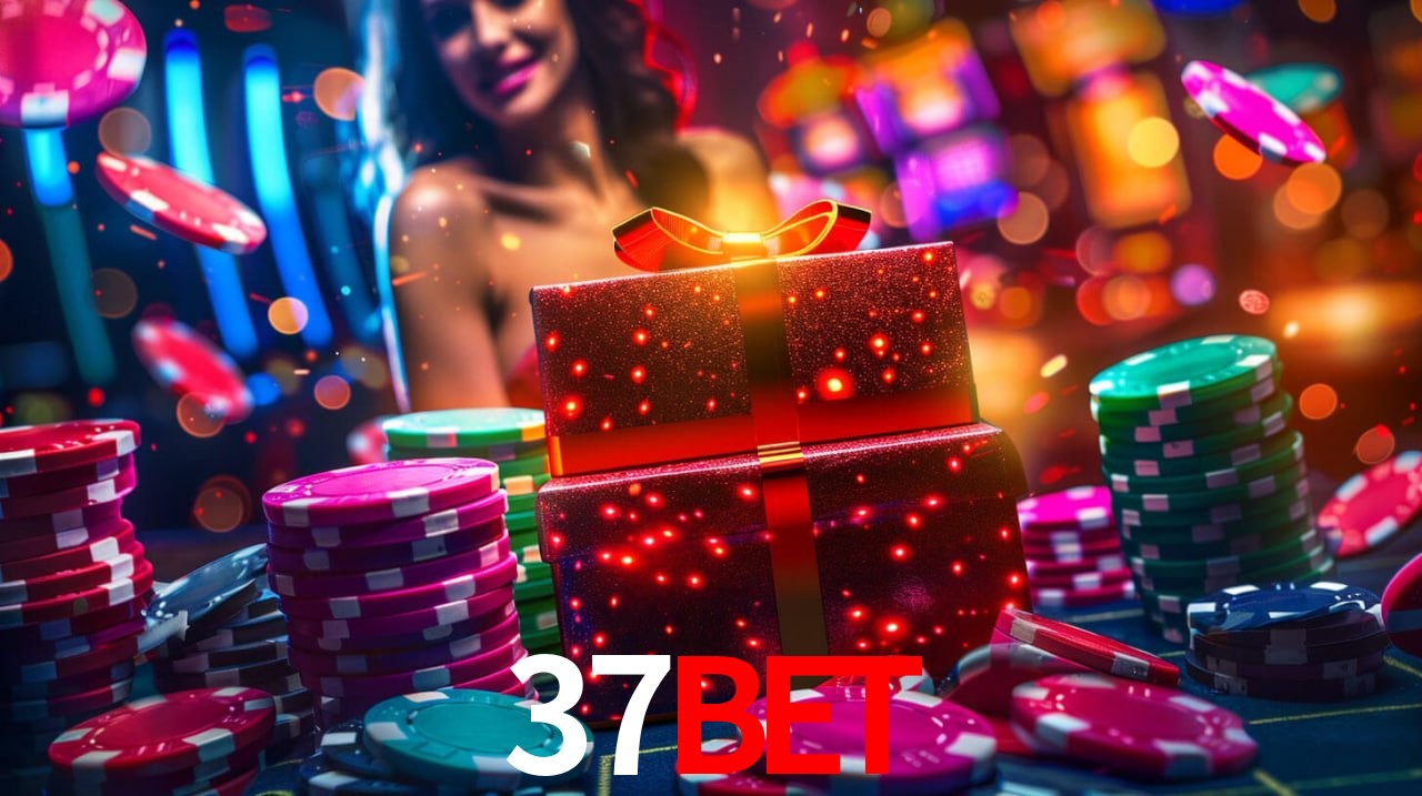 Descubra o Programa VIP da 37BET: Vantagens Exclusivas para Jogadores