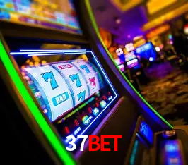 A Revolução dos Aplicativos de Jogos no 37BET
