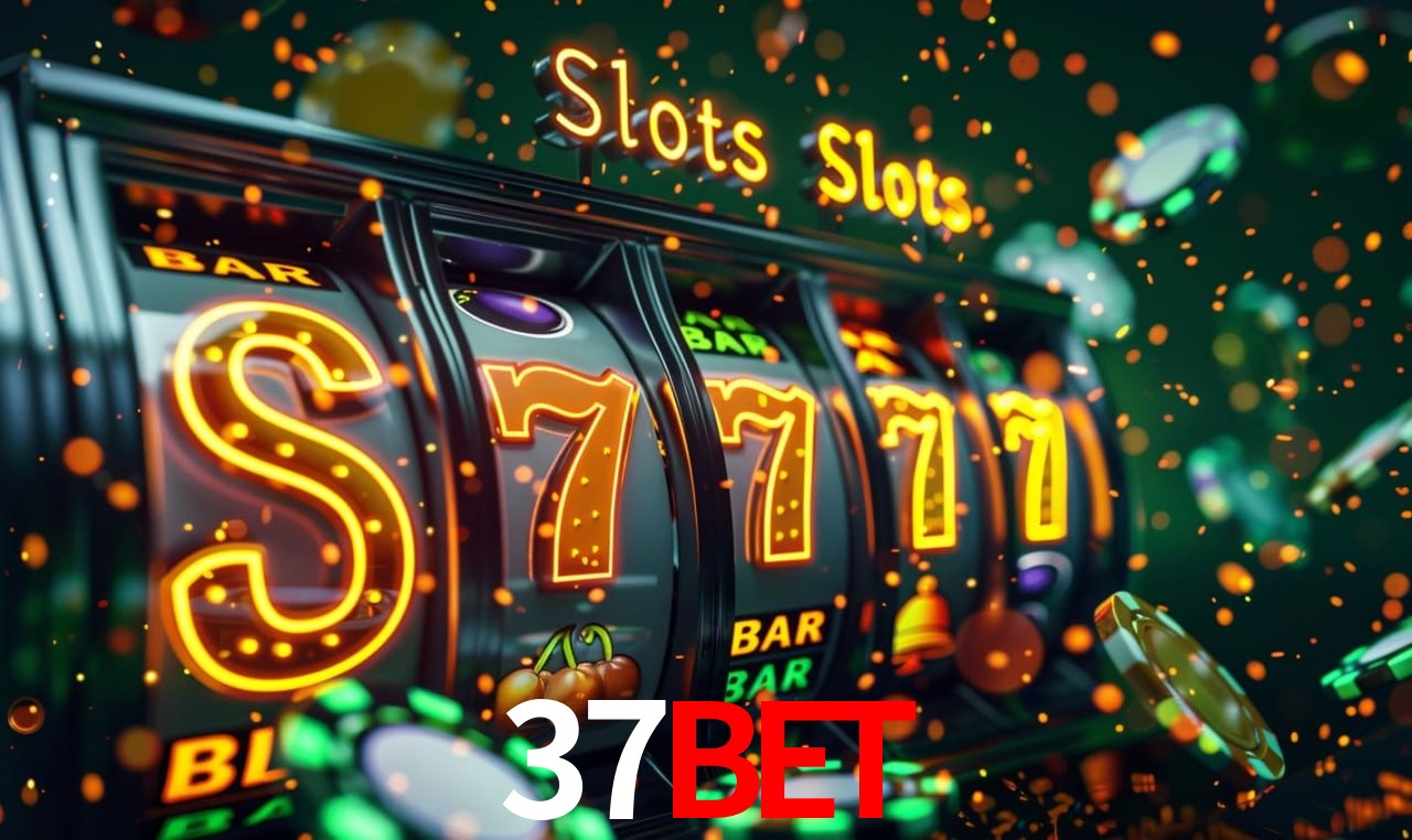 Torneios 37BET