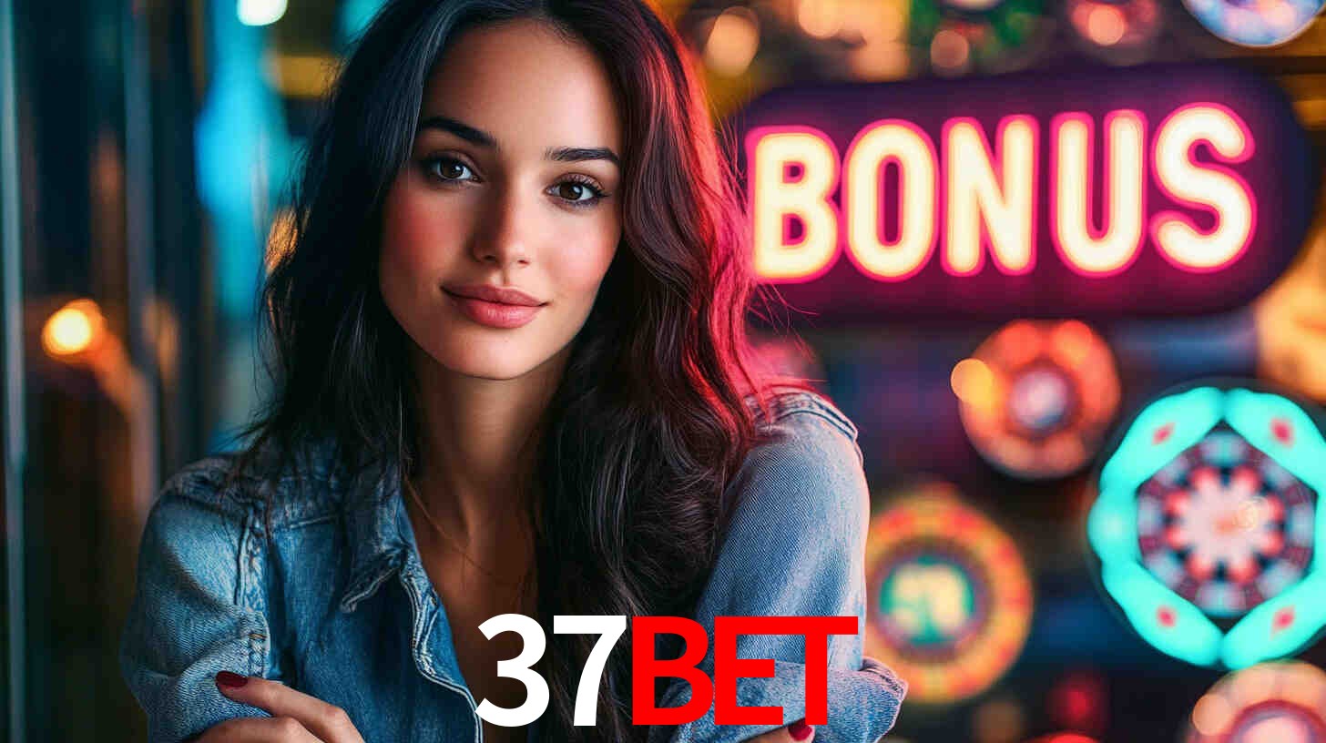 37BET: Seu Especialista em Apostas Esportivas Brasileiras