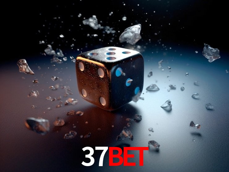 Promoção Relâmpago 37BET