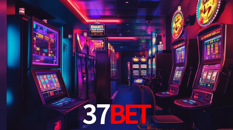 Premium Interface 37BET