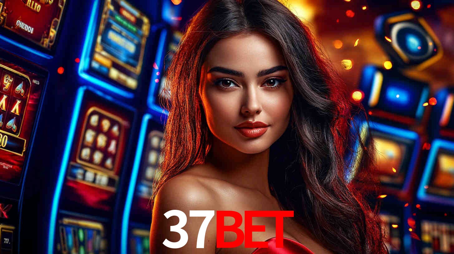 Descubra o Programa VIP da 37BET: Vantagens Exclusivas para Jogadores