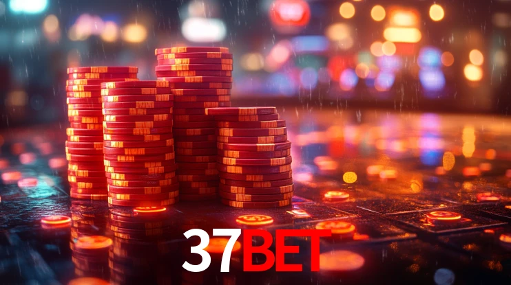37BET,37bet games