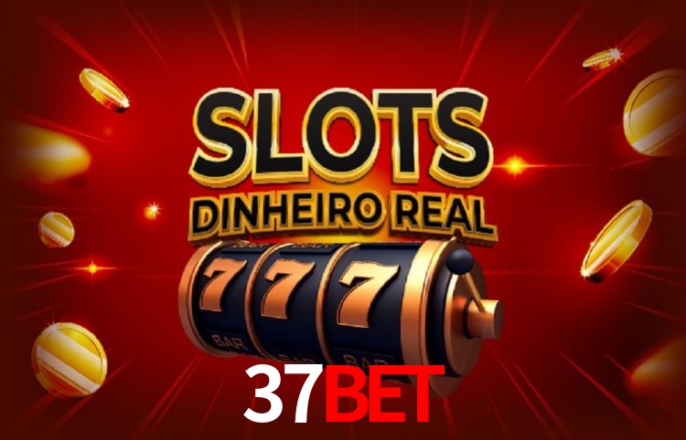 Tecnologia da Plataforma 37BET