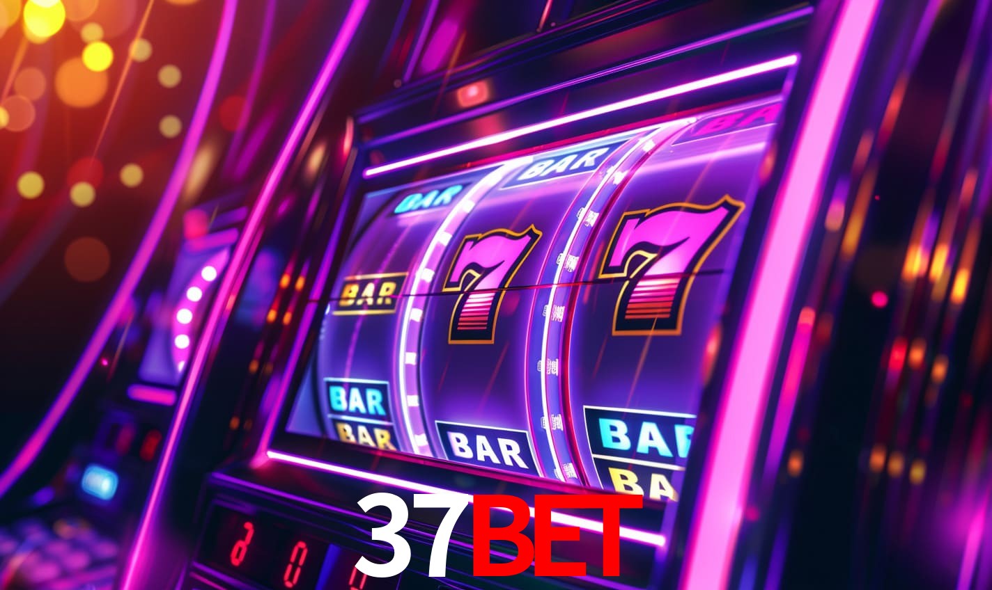 37BET - Cassino On-line Jogue e Ganhe - 37bet games