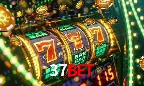 Seasonal Promotions 37BET