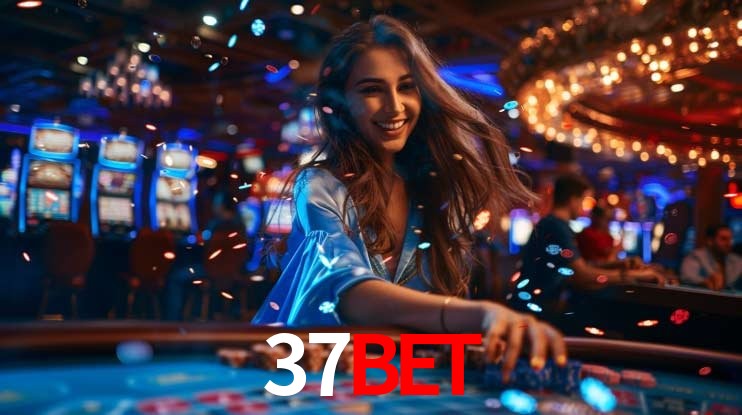 Statistics 37BET