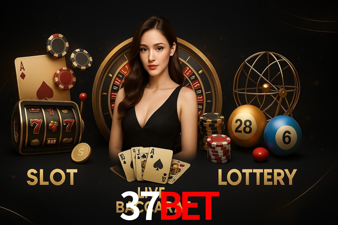 Especiais de Fim de Semana 37BET