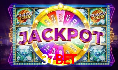Descubra a Essência do 37BET: Nossa História e Compromissos