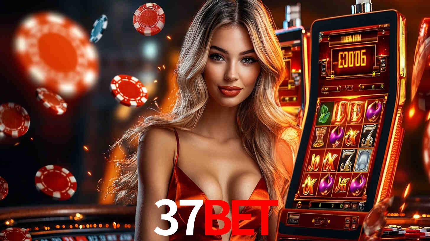 37bet games
