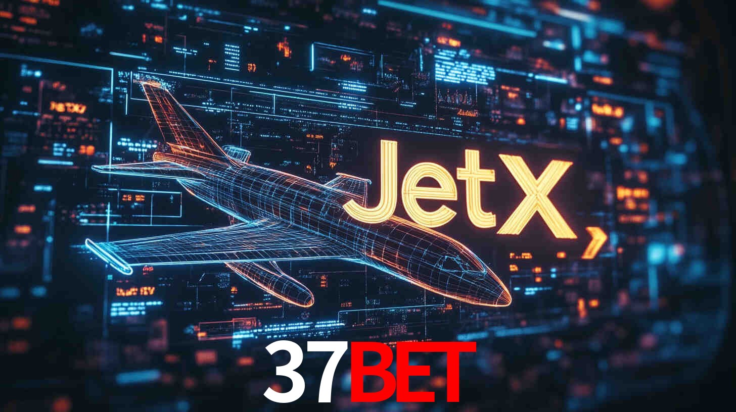 Descubra a Magia dos Jogos de Arcade no 37BET