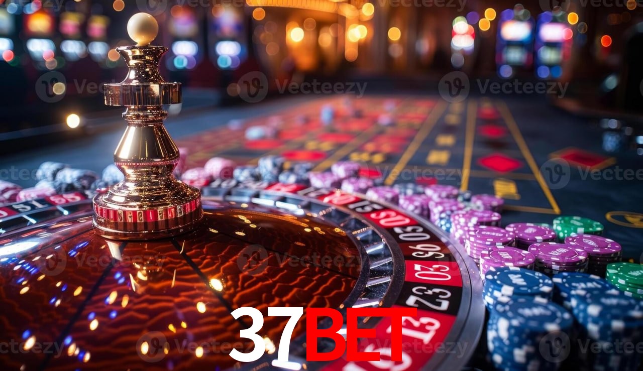 Flash Promotion 37BET