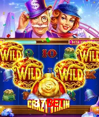 Descubra o Mundo do Cassino Online com 37BET