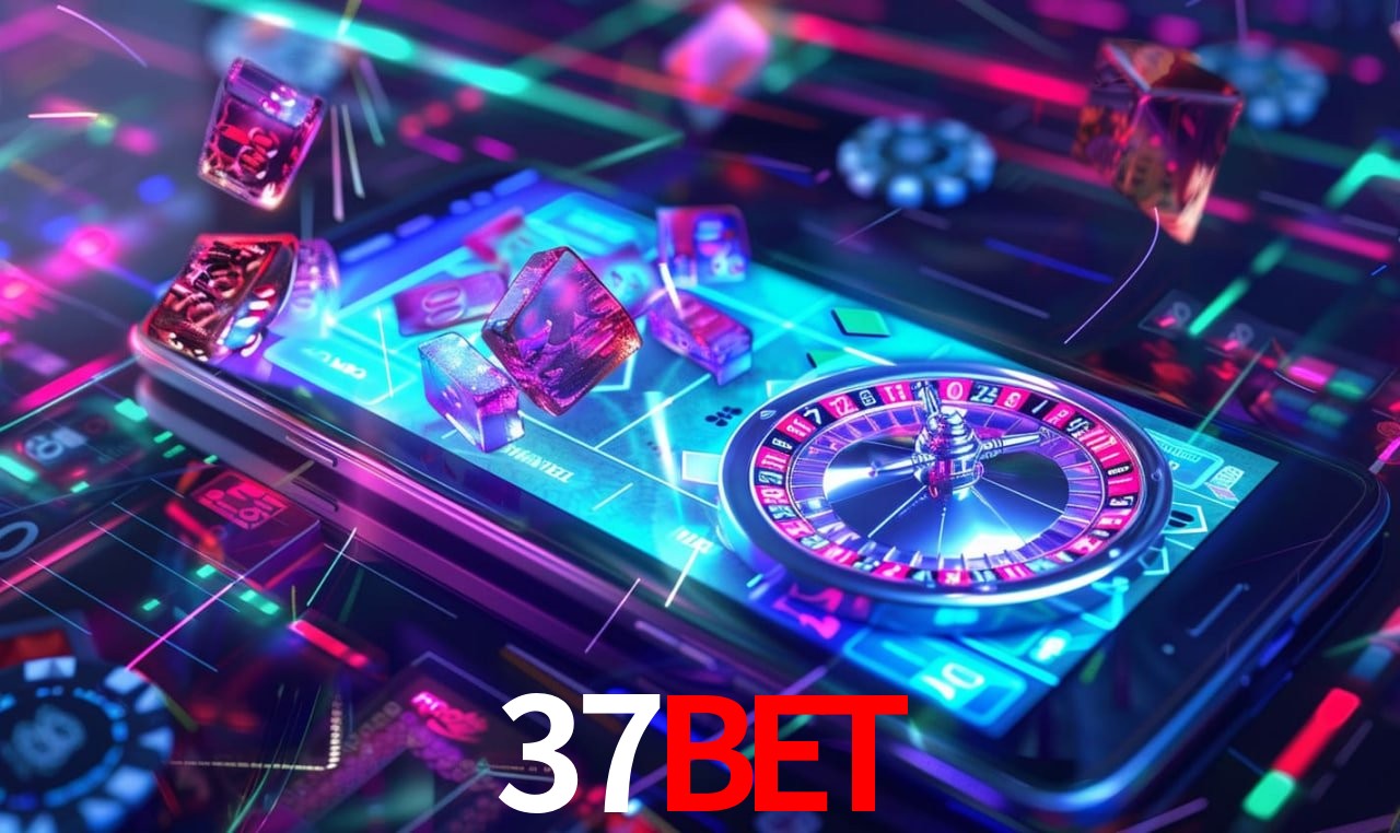 Casino VIP 37BET